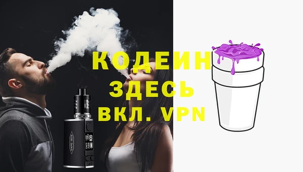 дживик Абаза