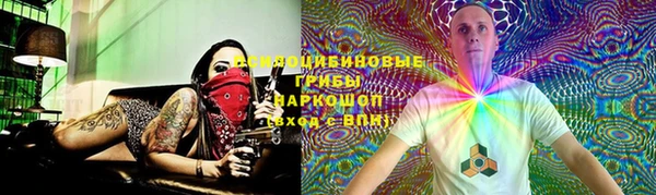 каннабис Алзамай